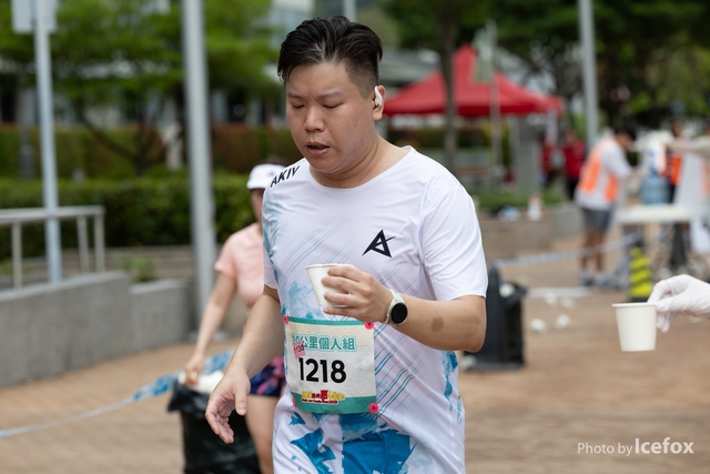 250527_Wel_Run_10K-1099