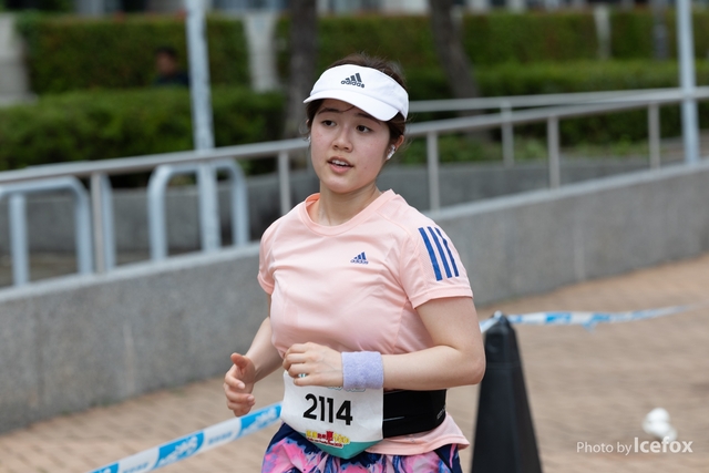 250527_Wel_Run_10K-1100