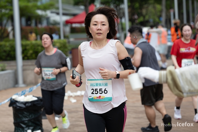 250527_Wel_Run_10K-1101