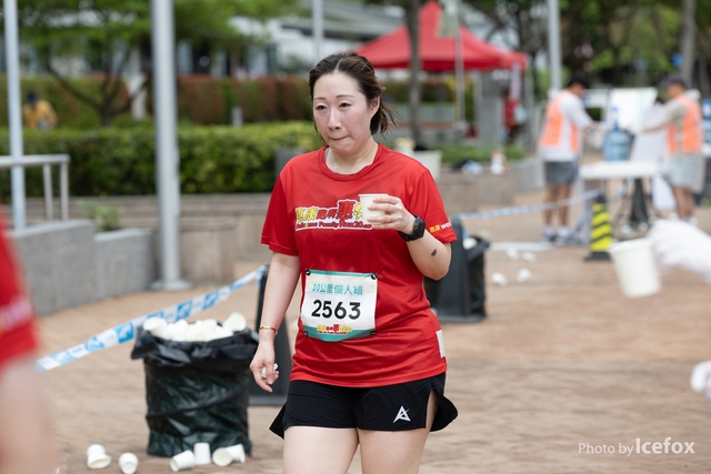 250527_Wel_Run_10K-1102