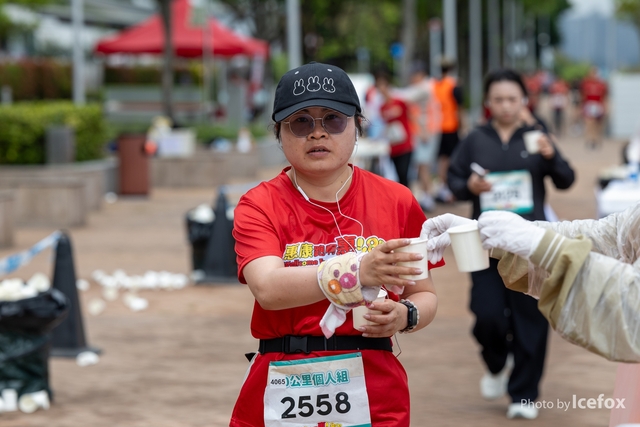 250527_Wel_Run_10K-1103