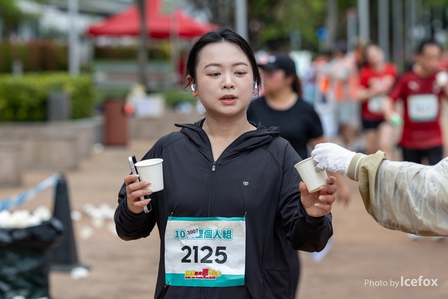250527_Wel_Run_10K-1104
