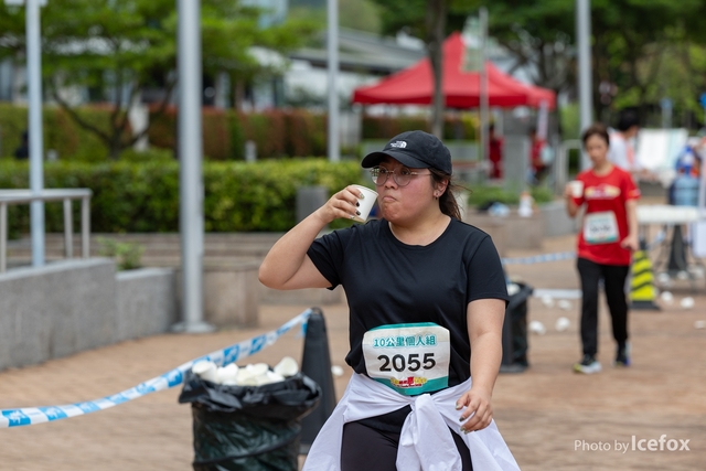 250527_Wel_Run_10K-1105