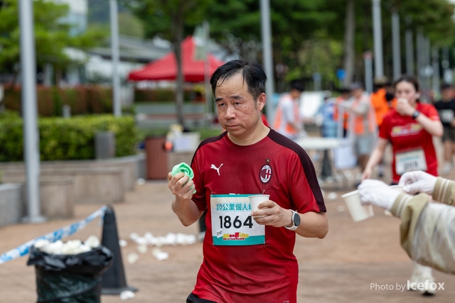 250527_Wel_Run_10K-1106