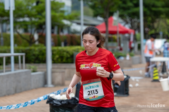 250527_Wel_Run_10K-1107