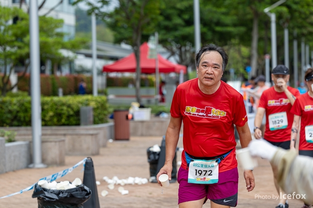 250527_Wel_Run_10K-1108
