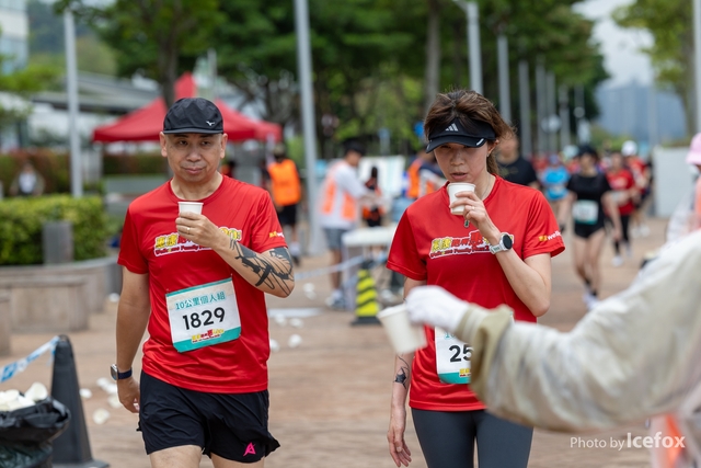 250527_Wel_Run_10K-1109