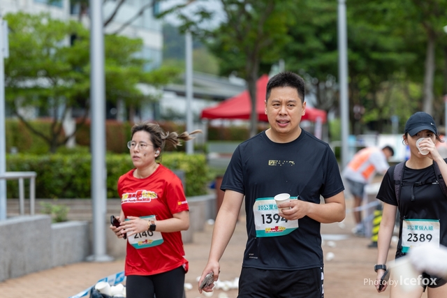 250527_Wel_Run_10K-1111