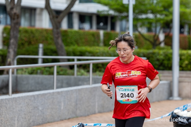250527_Wel_Run_10K-1112
