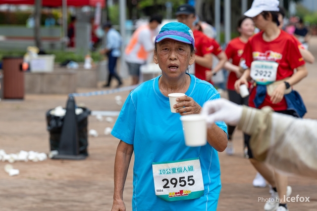 250527_Wel_Run_10K-1114