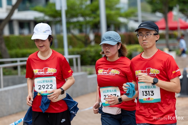 250527_Wel_Run_10K-1115