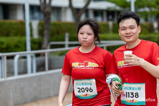 250527_Wel_Run_10K-1116
