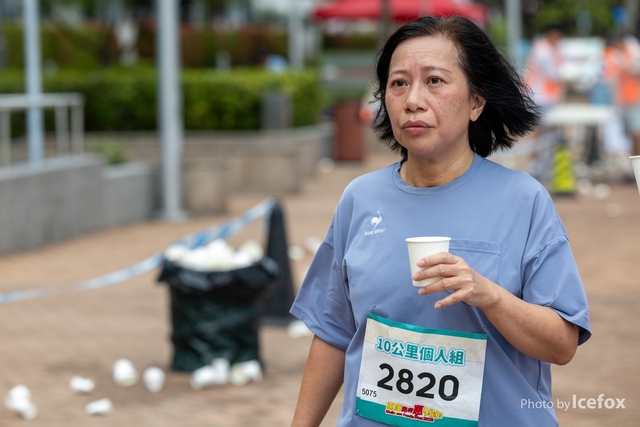 250527_Wel_Run_10K-1117