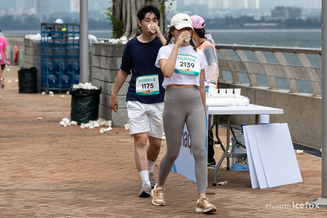 250527_Wel_Run_10K-1118