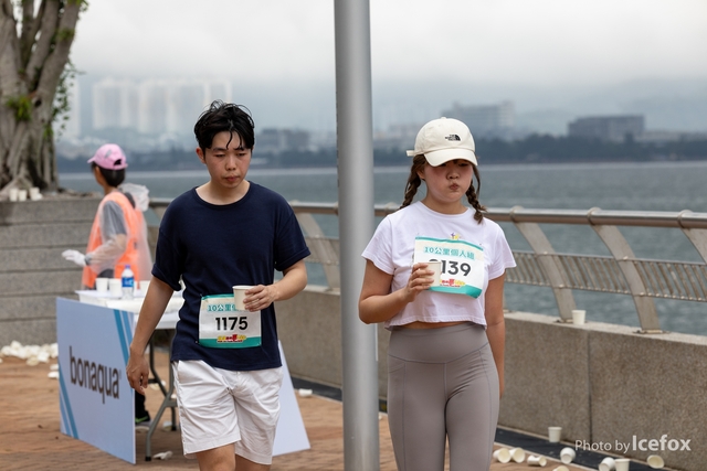 250527_Wel_Run_10K-1119