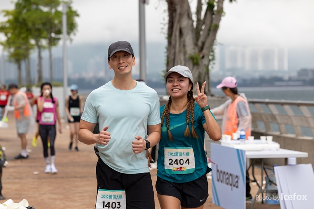 250527_Wel_Run_10K-1121