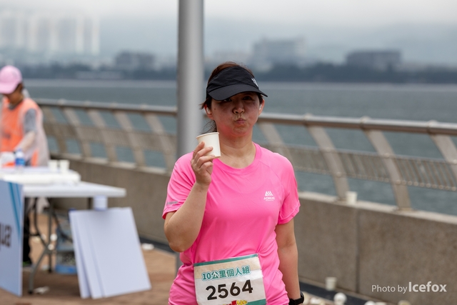 250527_Wel_Run_10K-1122
