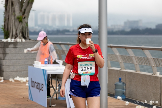 250527_Wel_Run_10K-1123