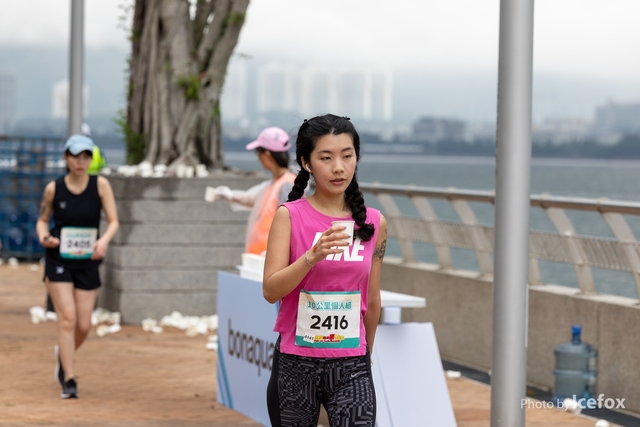 250527_Wel_Run_10K-1124