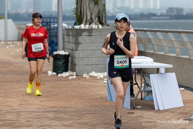 250527_Wel_Run_10K-1125