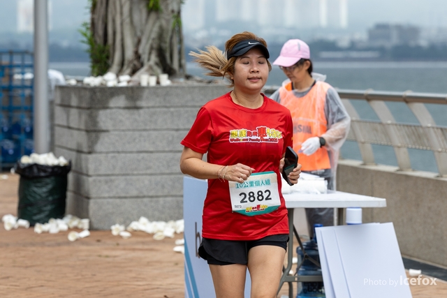 250527_Wel_Run_10K-1126