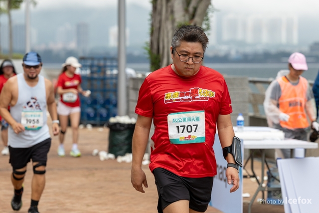 250527_Wel_Run_10K-1127