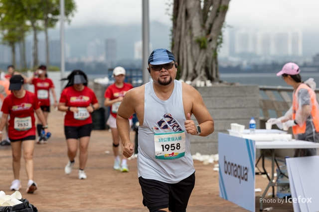 250527_Wel_Run_10K-1128