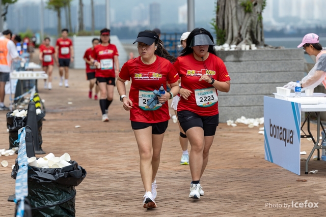 250527_Wel_Run_10K-1129
