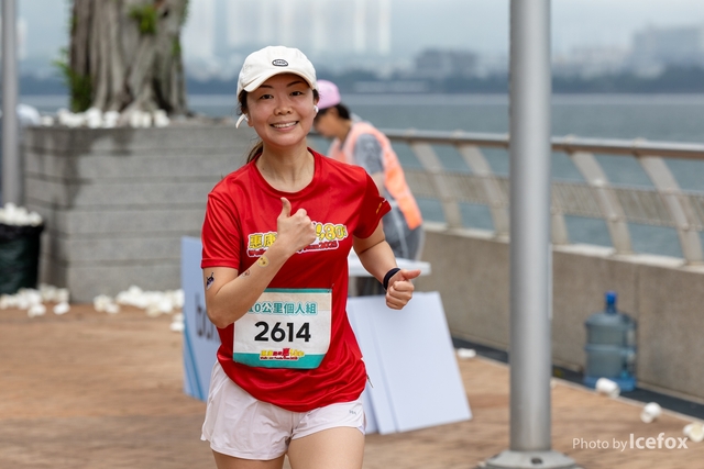 250527_Wel_Run_10K-1131