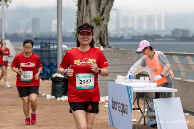 250527_Wel_Run_10K-1132