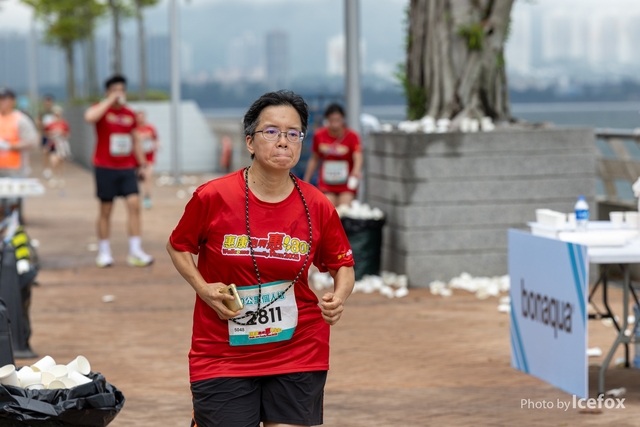 250527_Wel_Run_10K-1133