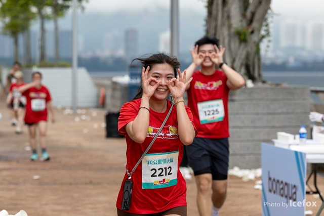 250527_Wel_Run_10K-1134