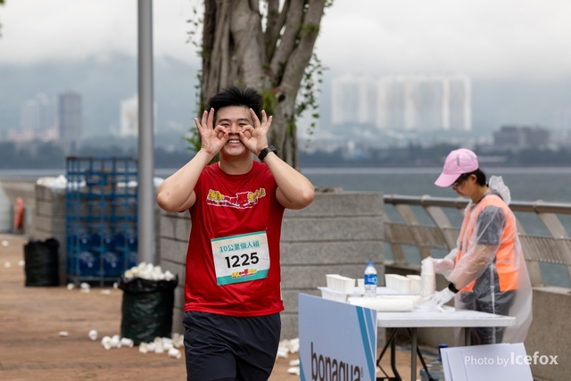 250527_Wel_Run_10K-1135