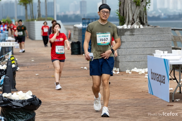250527_Wel_Run_10K-1137
