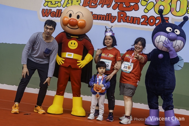 DSC04716