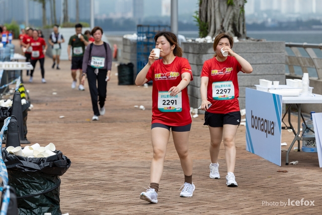 250527_Wel_Run_10K-1138