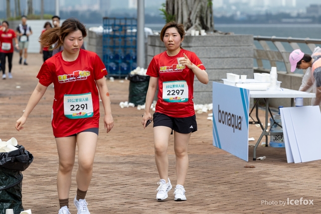 250527_Wel_Run_10K-1139