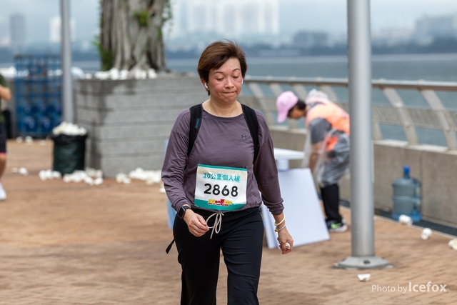 250527_Wel_Run_10K-1140