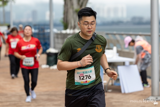 250527_Wel_Run_10K-1141