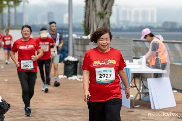 250527_Wel_Run_10K-1143