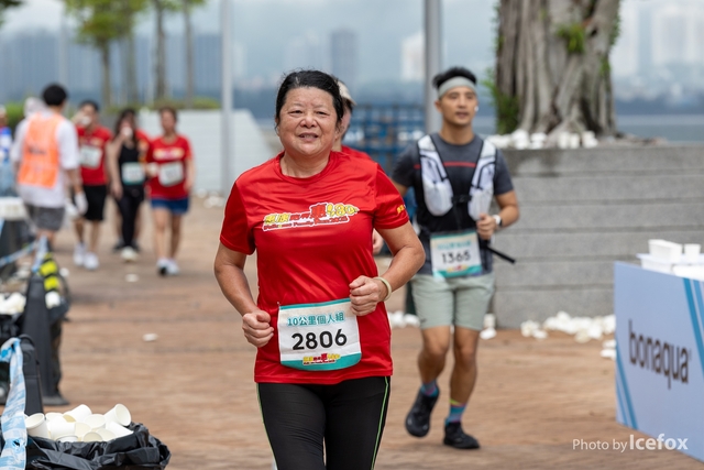 250527_Wel_Run_10K-1144