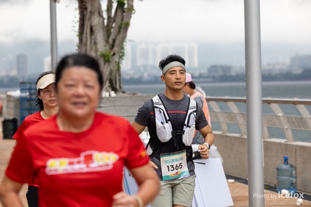 250527_Wel_Run_10K-1145