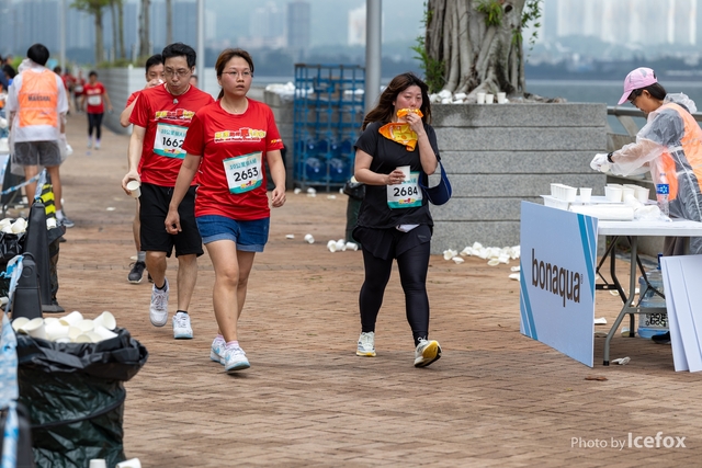 250527_Wel_Run_10K-1147