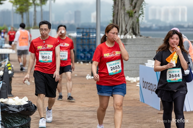 250527_Wel_Run_10K-1148