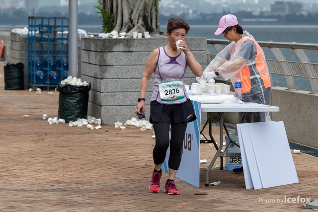 250527_Wel_Run_10K-1150