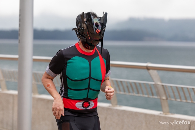 250527_Wel_Run_10K-1151