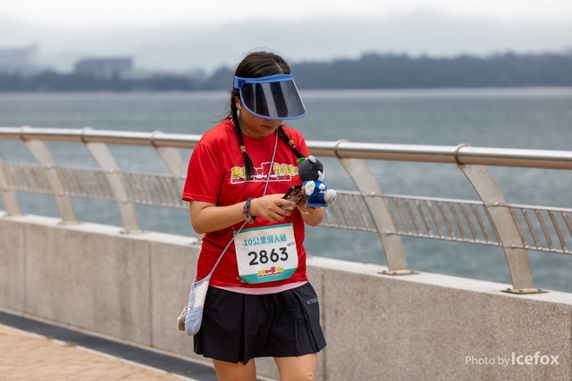 250527_Wel_Run_10K-1152
