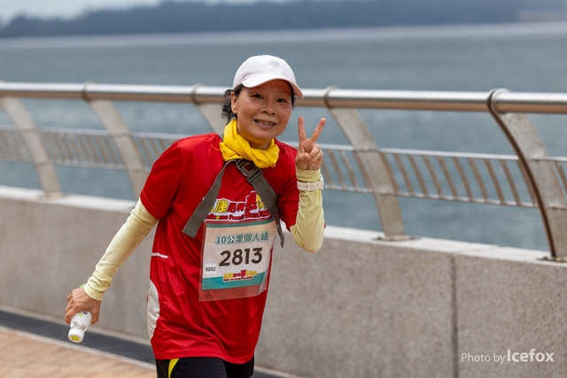 250527_Wel_Run_10K-1153