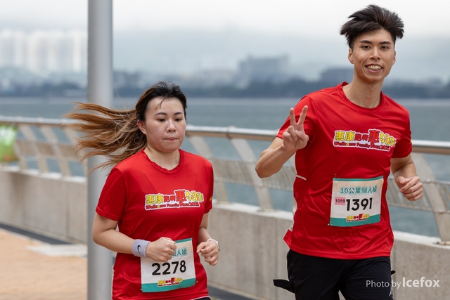 250527_Wel_Run_10K-1154