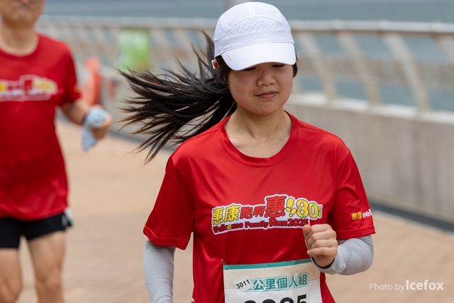 250527_Wel_Run_10K-1155